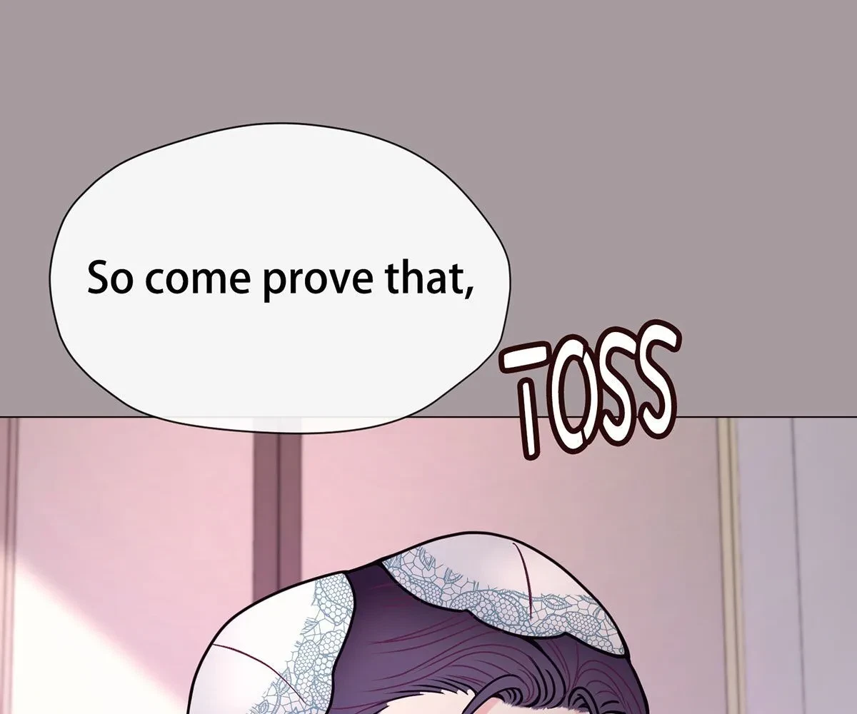 Toyboy Chapter 26, page 142