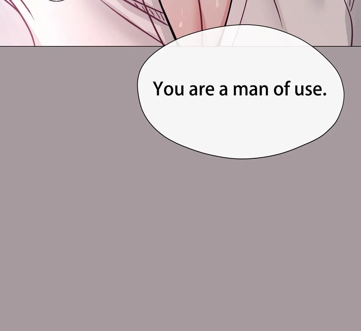 Toyboy Chapter 26, page 144