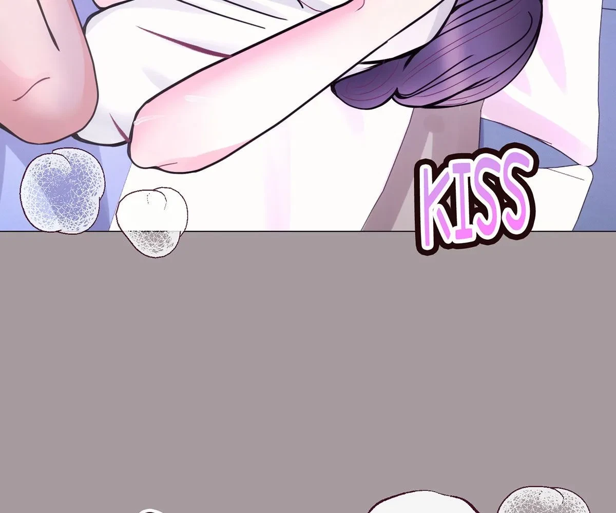 Toyboy Chapter 26, page 149