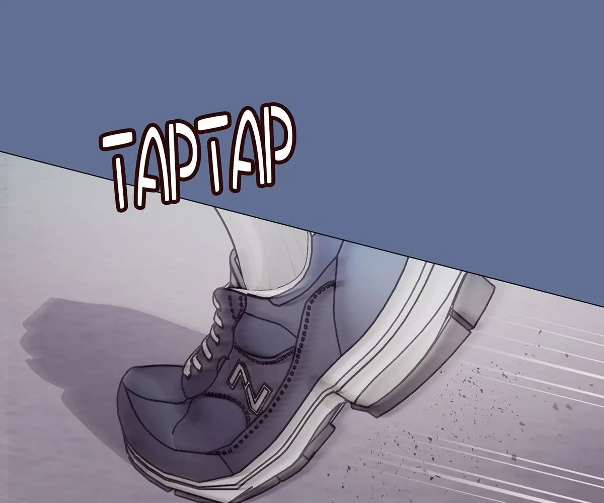 Toyboy Chapter 26, page 15