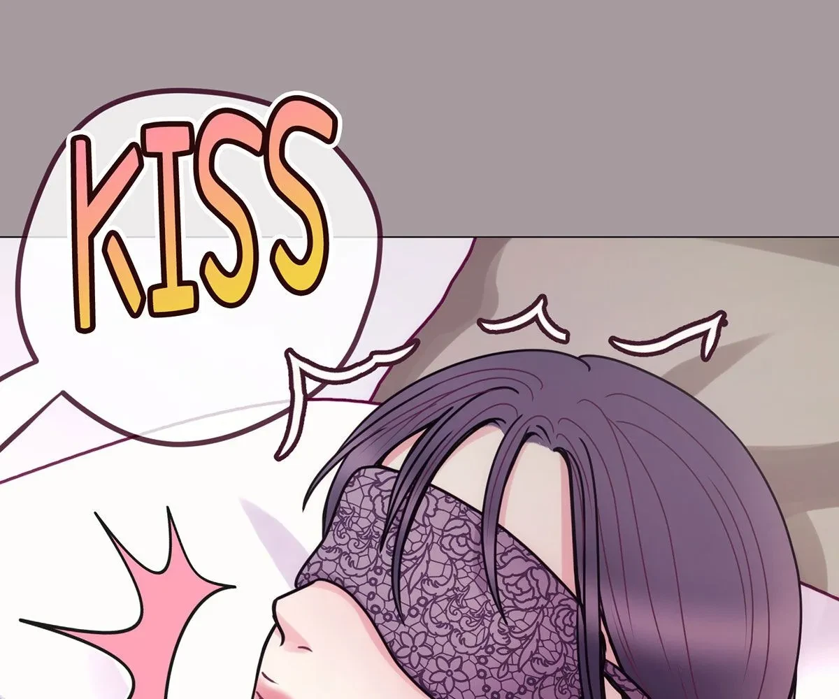 Toyboy Chapter 26, page 152