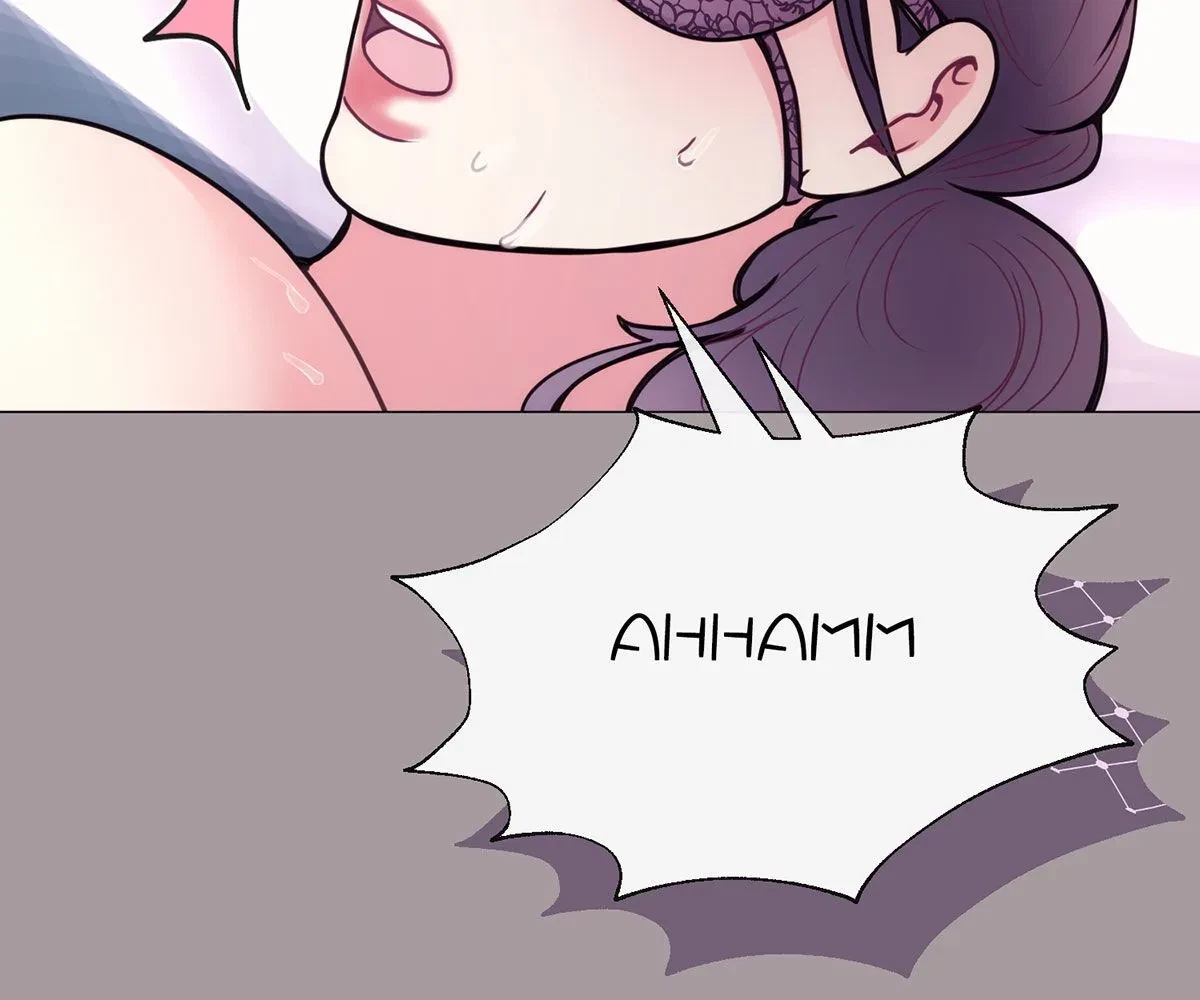 Toyboy Chapter 26, page 153