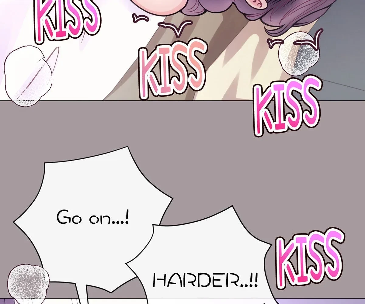 Toyboy Chapter 26, page 156