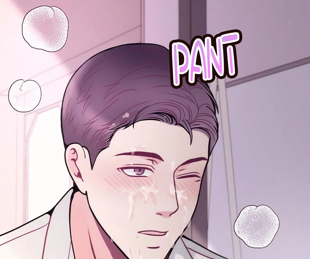 Toyboy Chapter 26, page 160
