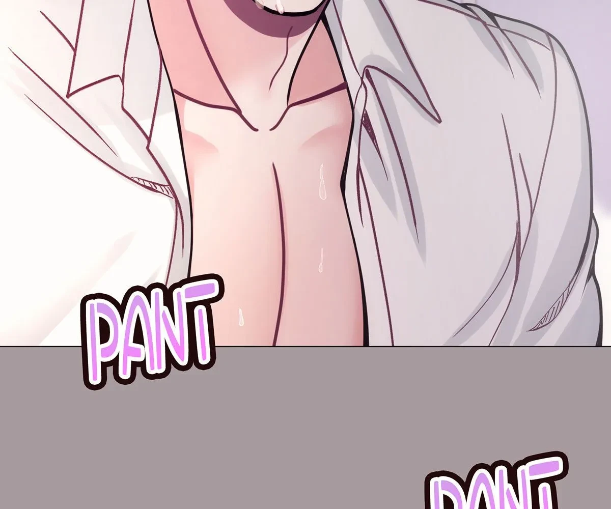 Toyboy Chapter 26, page 161