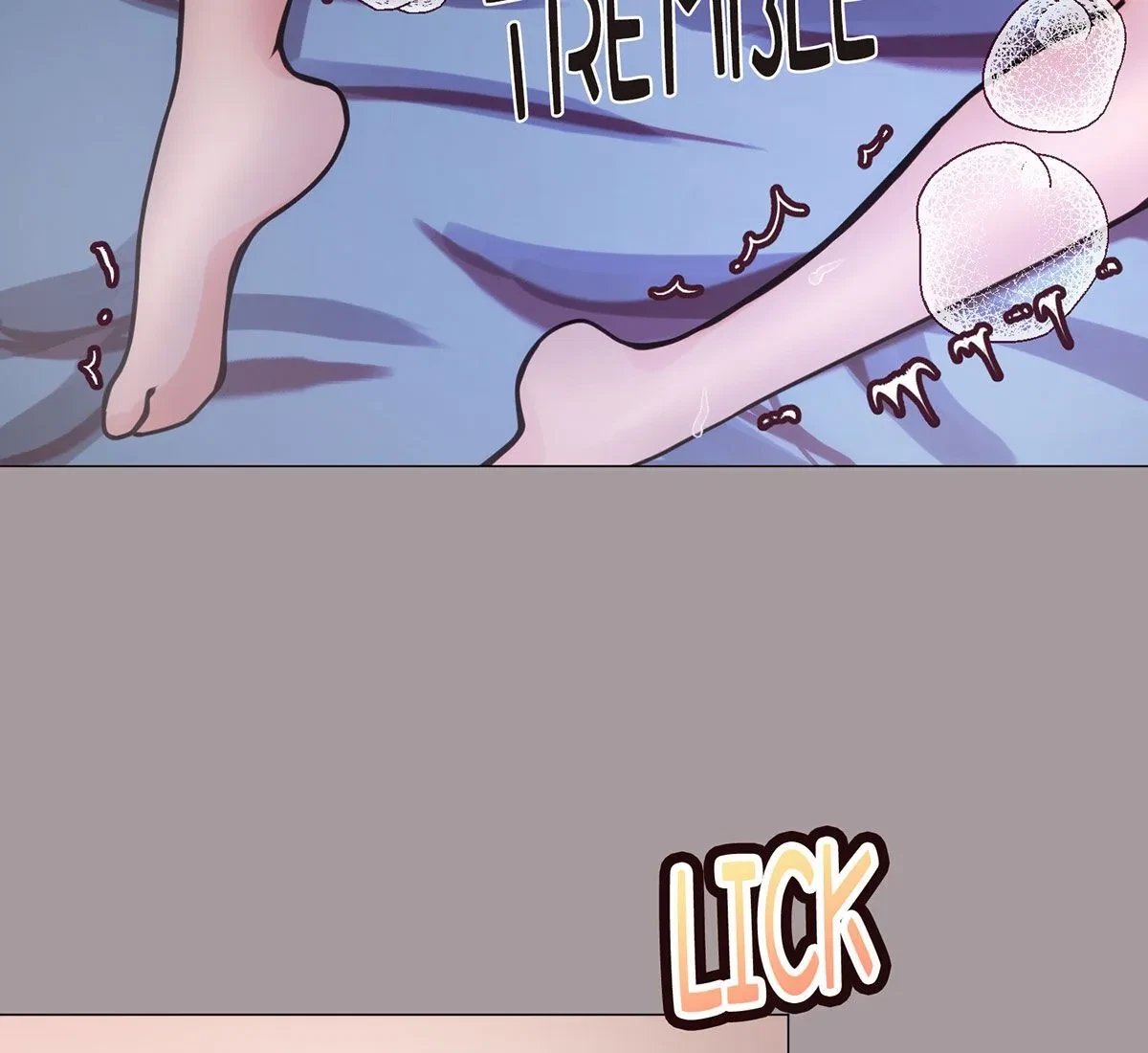 Toyboy Chapter 26, page 163