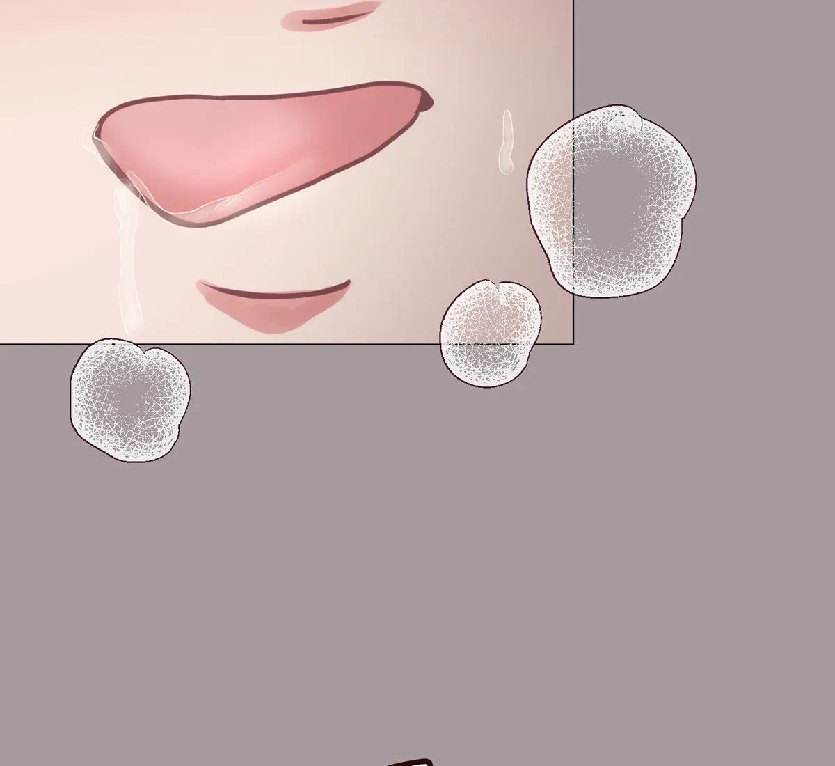 Toyboy Chapter 26, page 164
