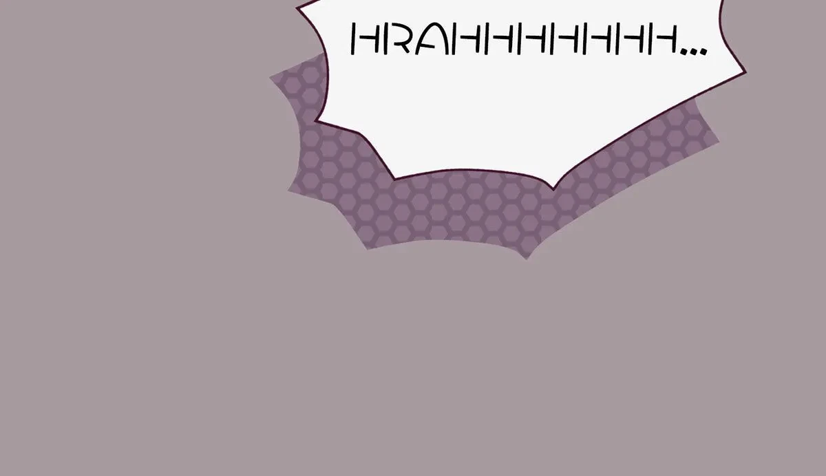 Toyboy Chapter 26, page 167