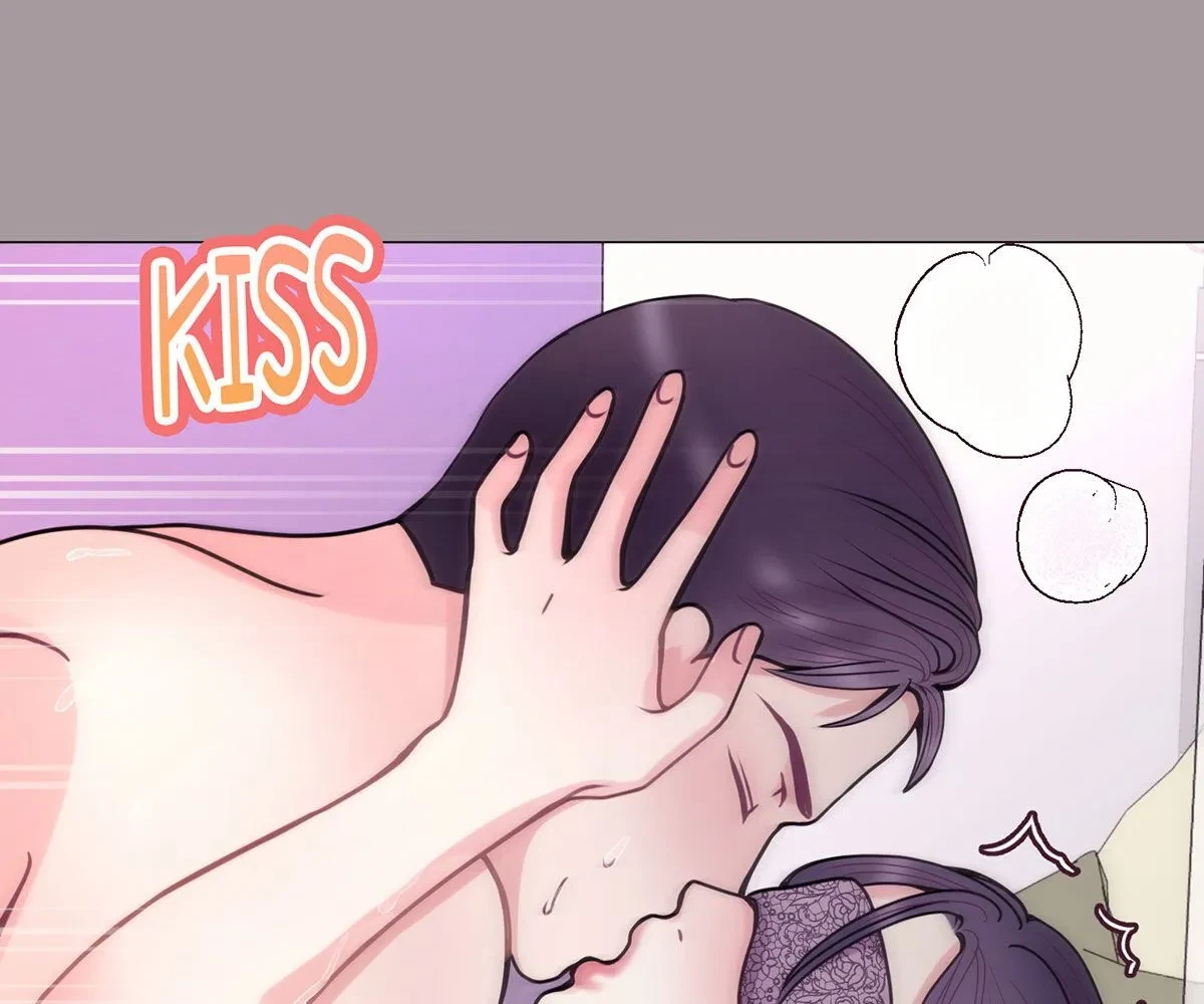 Toyboy Chapter 26, page 168