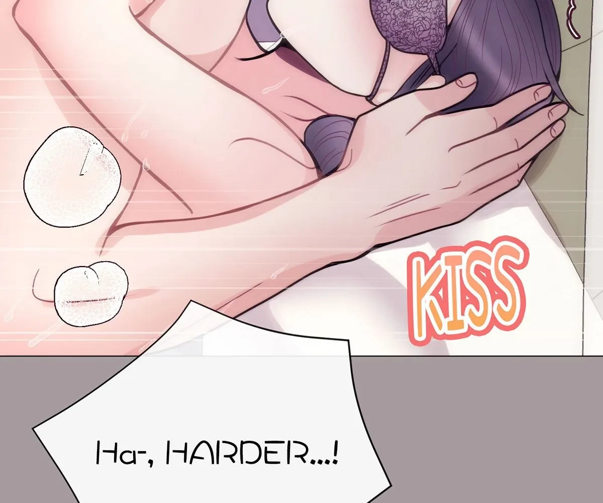 Toyboy Chapter 26, page 169