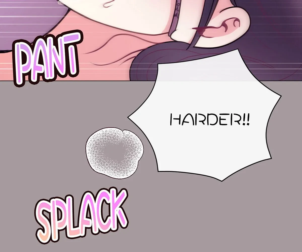 Toyboy Chapter 26, page 171