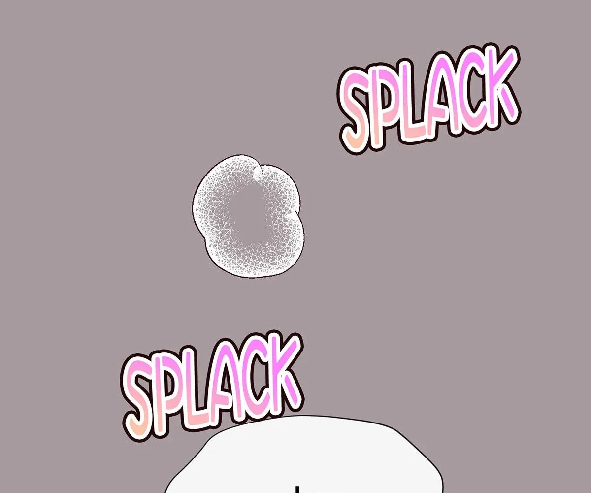 Toyboy Chapter 26, page 172
