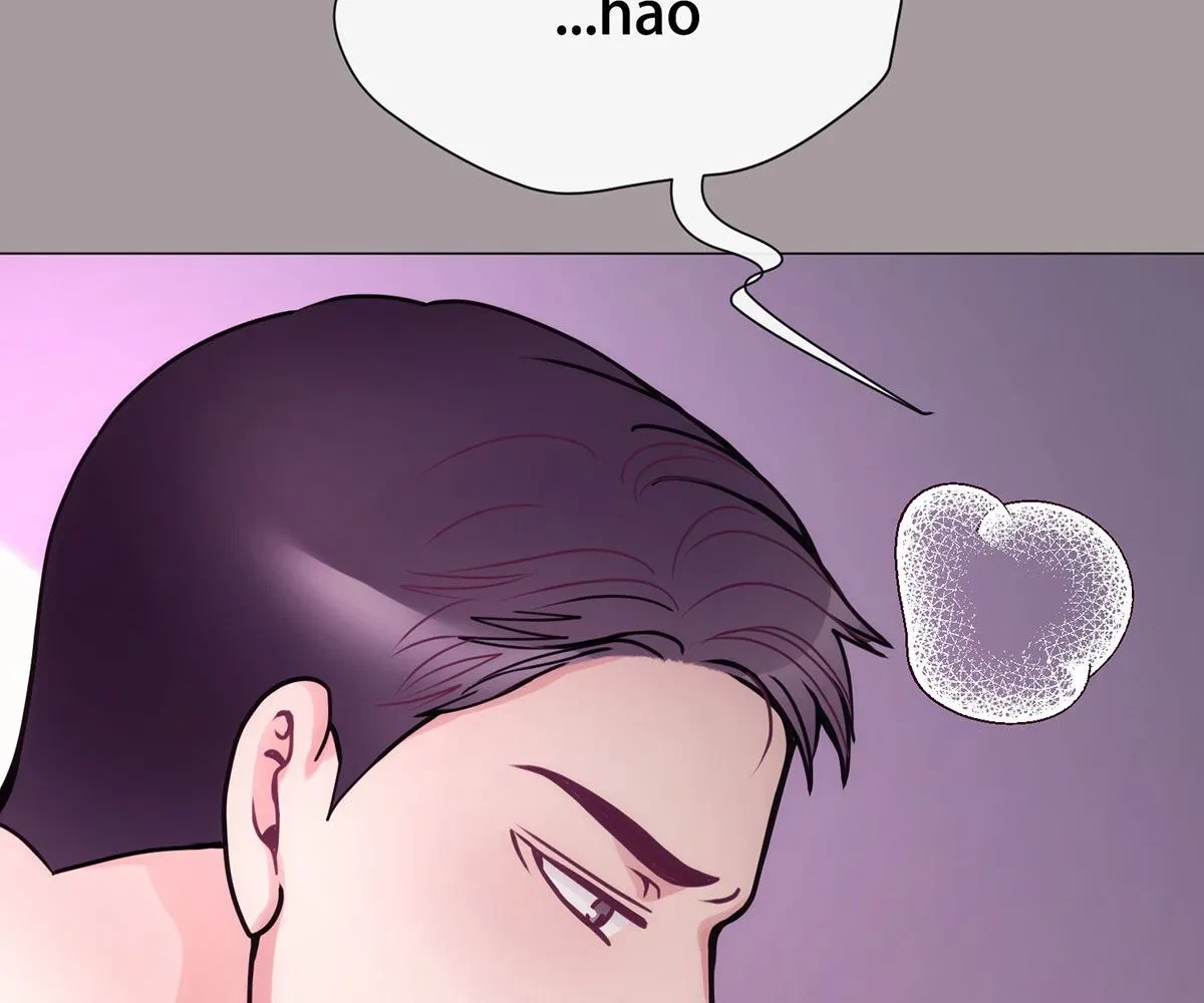 Toyboy Chapter 26, page 173