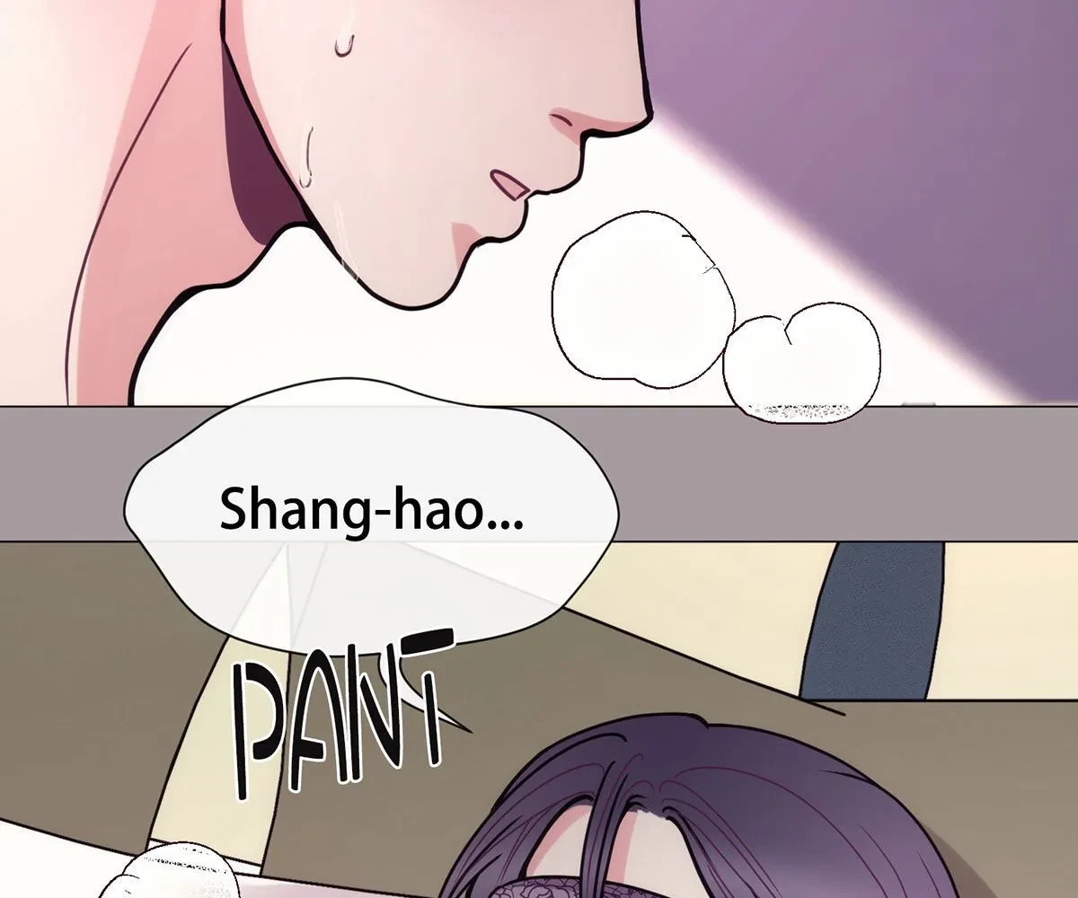 Toyboy Chapter 26, page 174