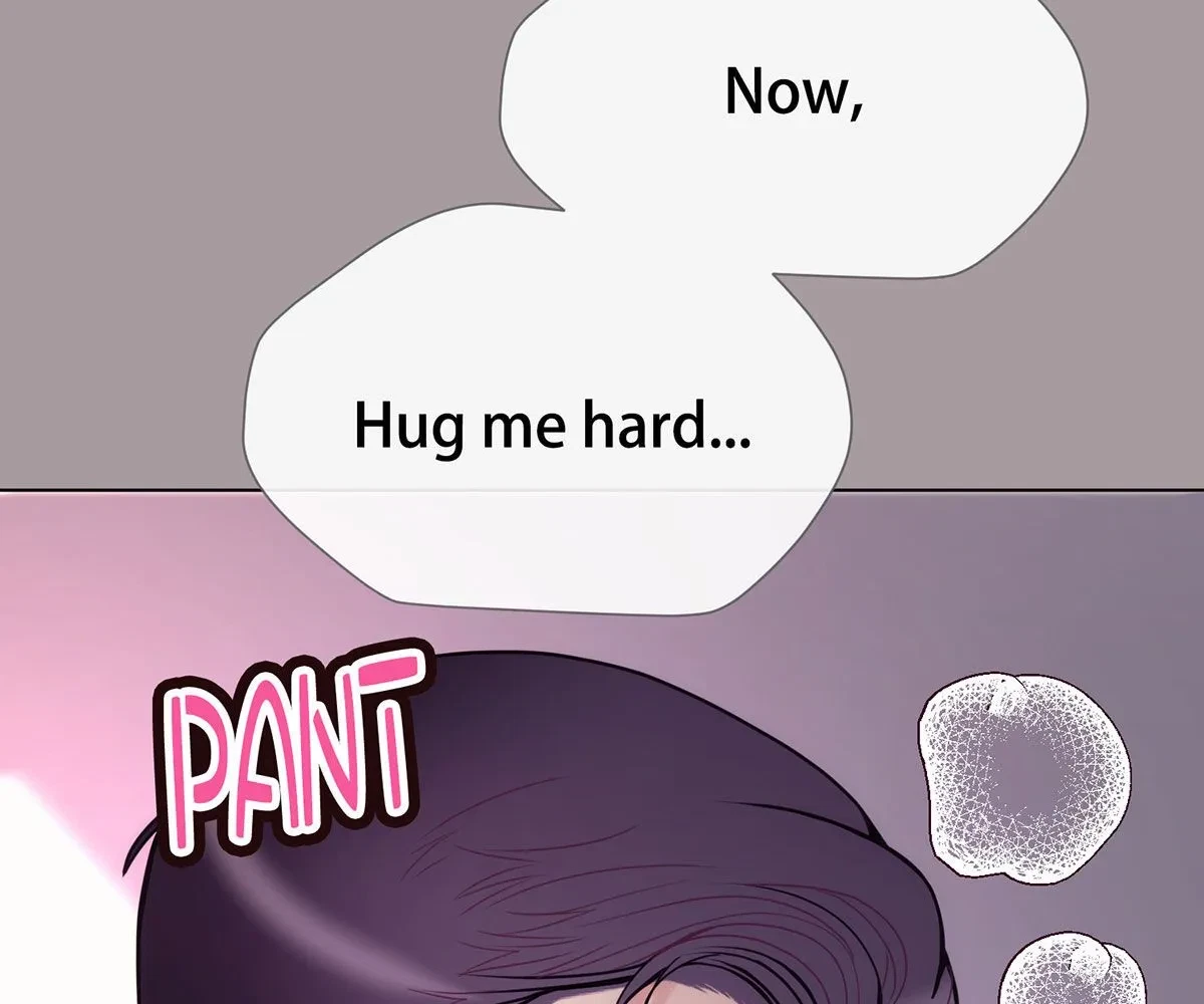 Toyboy Chapter 26, page 176