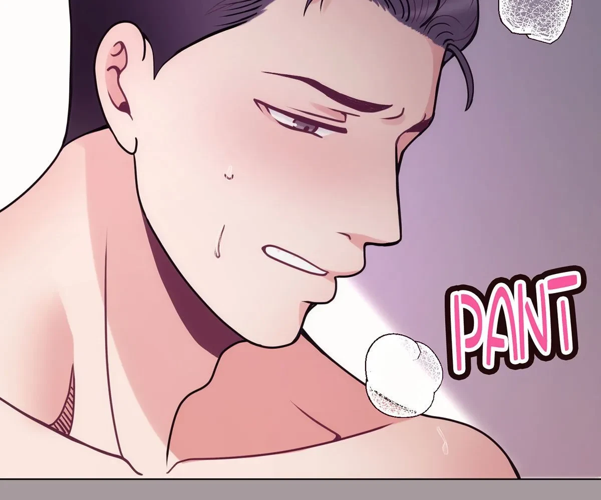 Toyboy Chapter 26, page 177