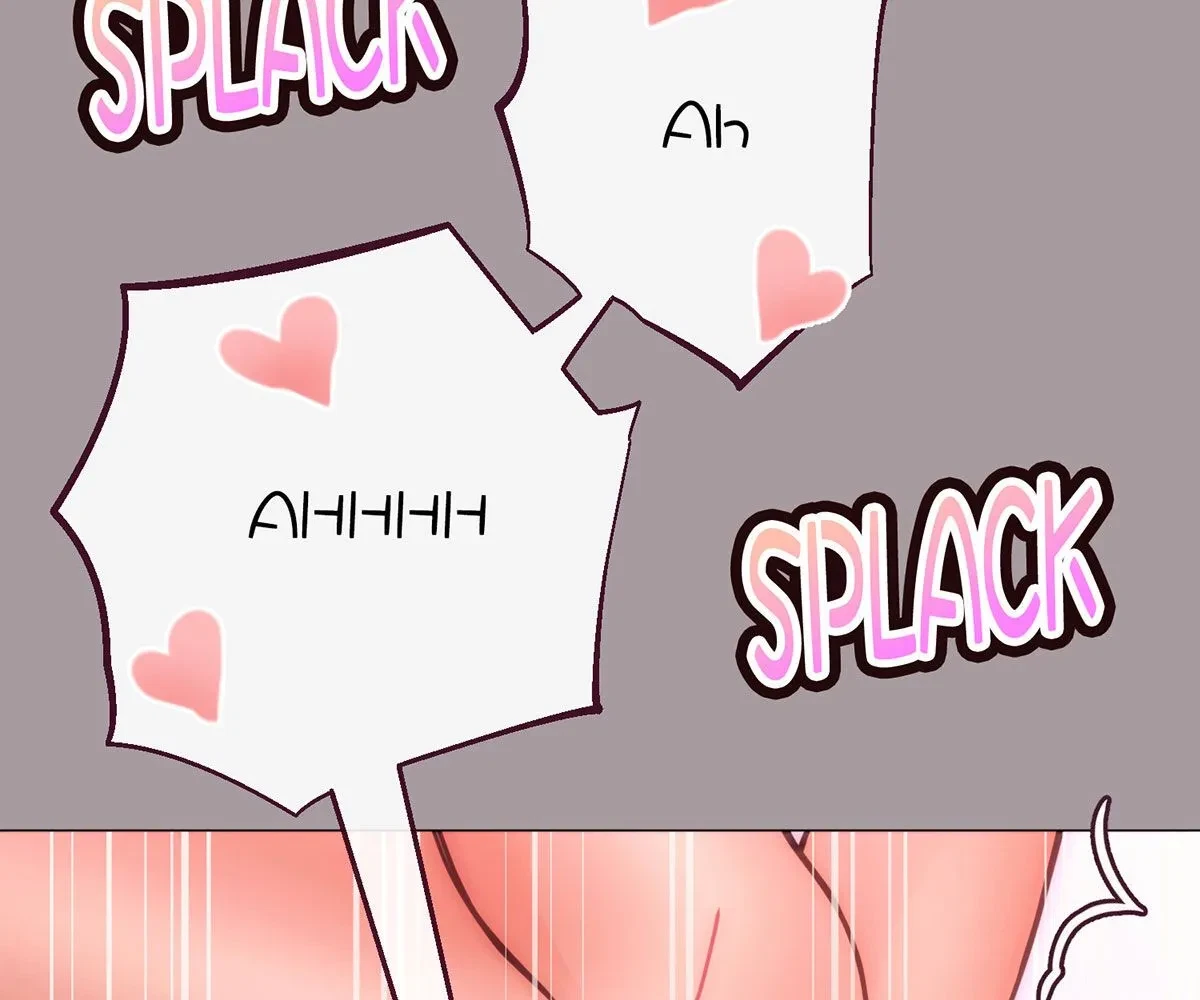 Toyboy Chapter 26, page 182
