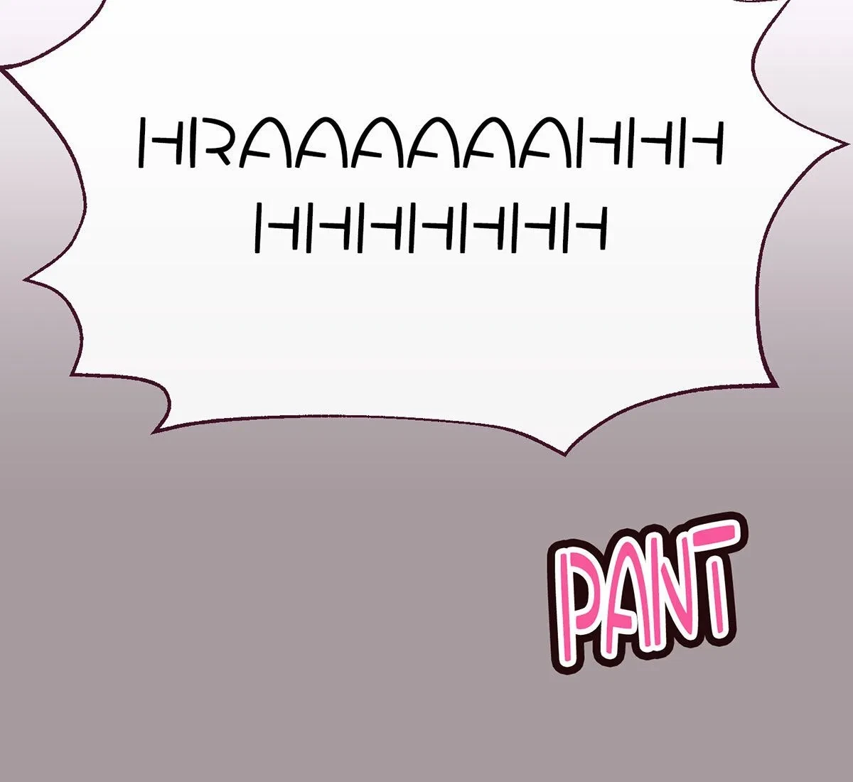 Toyboy Chapter 26, page 185