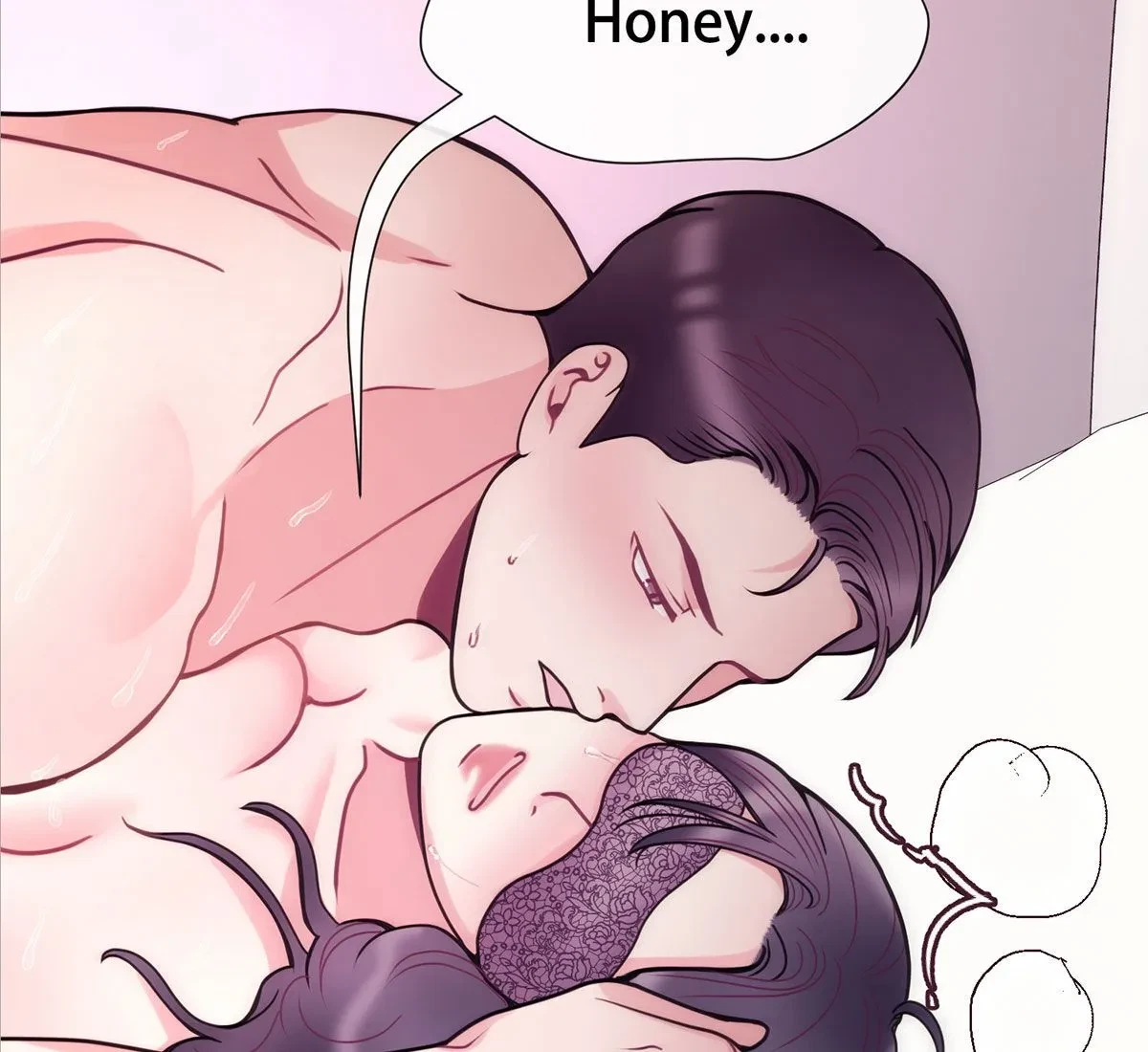 Toyboy Chapter 26, page 187