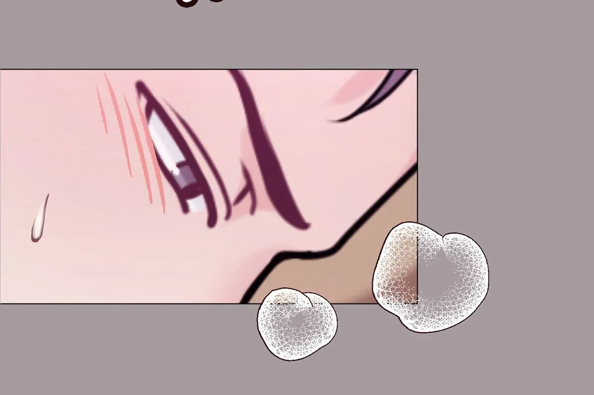 Toyboy Chapter 26, page 190