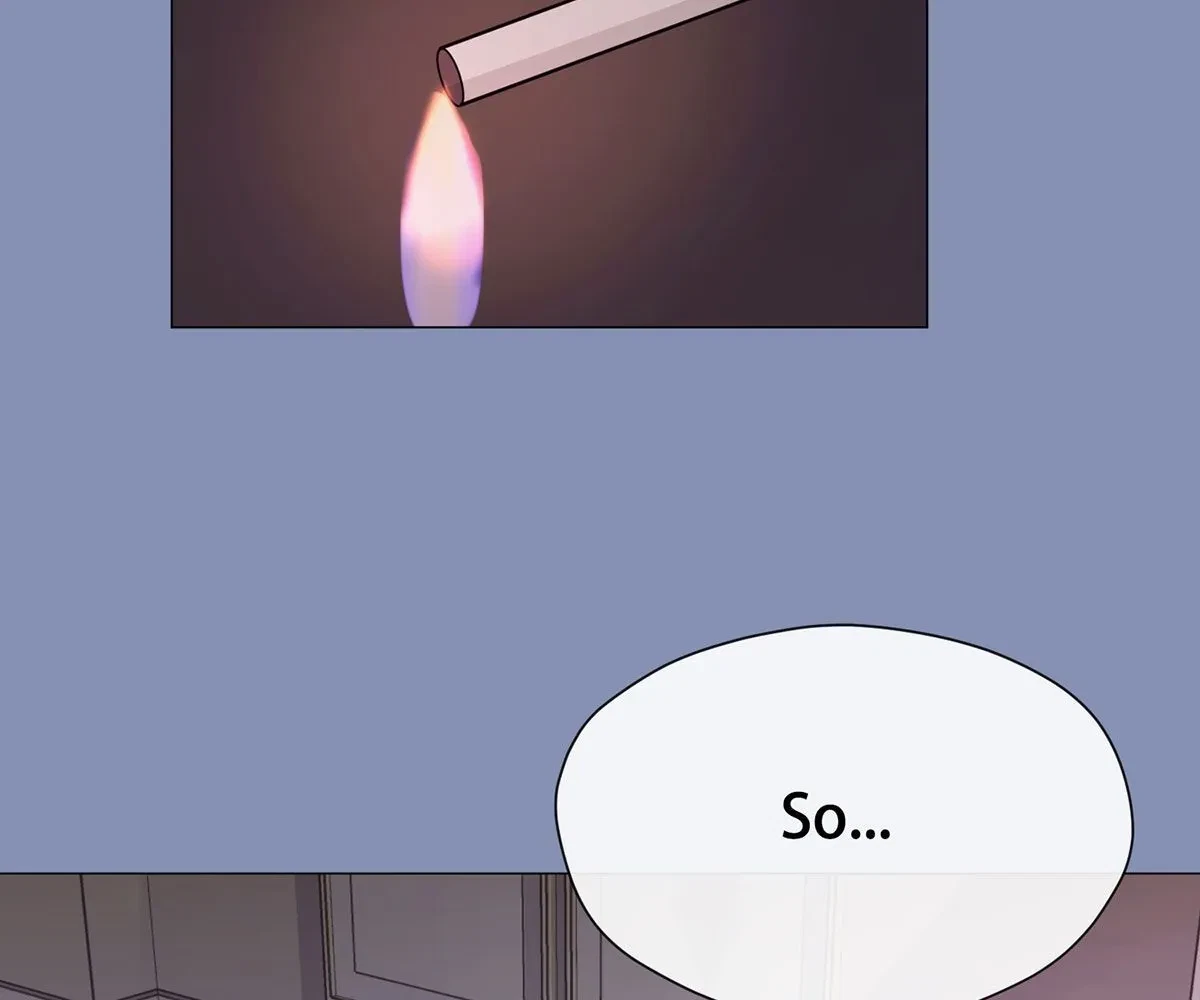 Toyboy Chapter 26, page 194