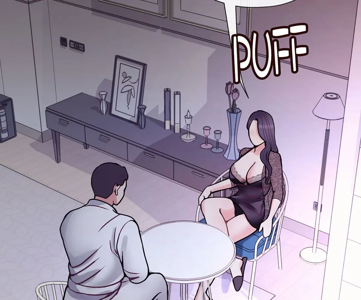 Toyboy Chapter 26, page 195
