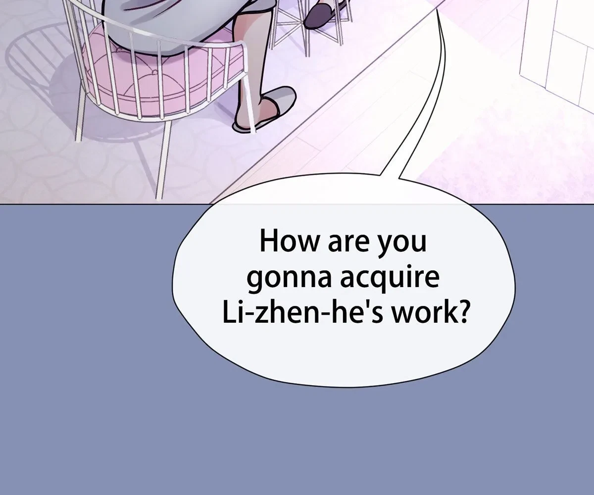 Toyboy Chapter 26, page 196