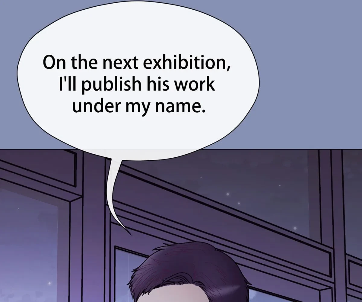 Toyboy Chapter 26, page 197