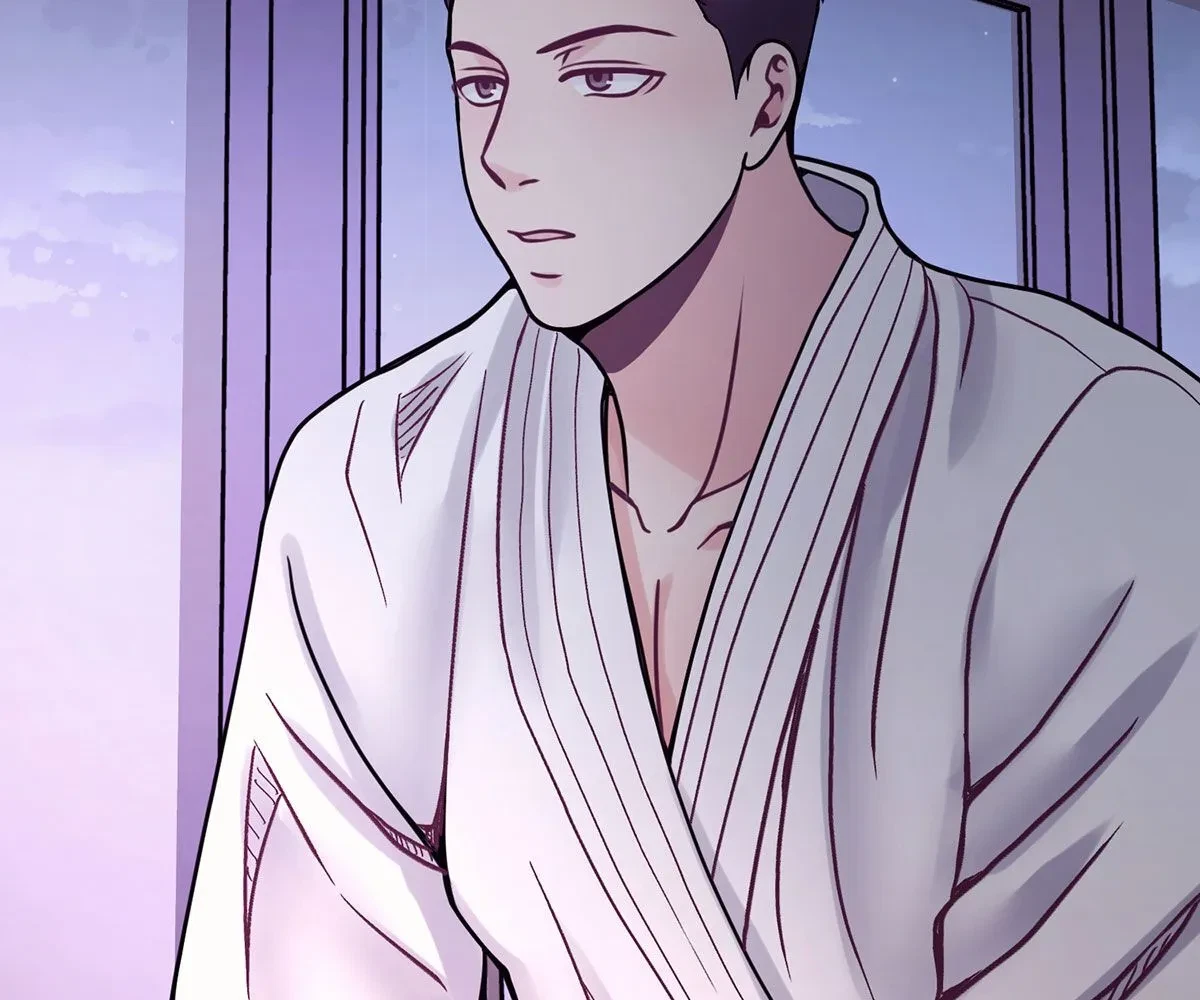 Toyboy Chapter 26, page 198