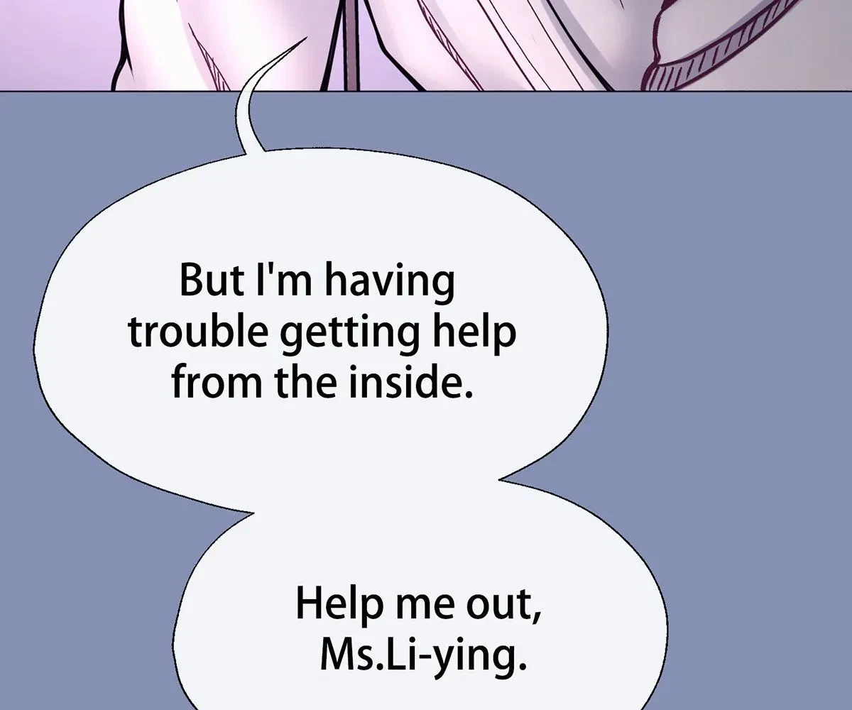 Toyboy Chapter 26, page 199
