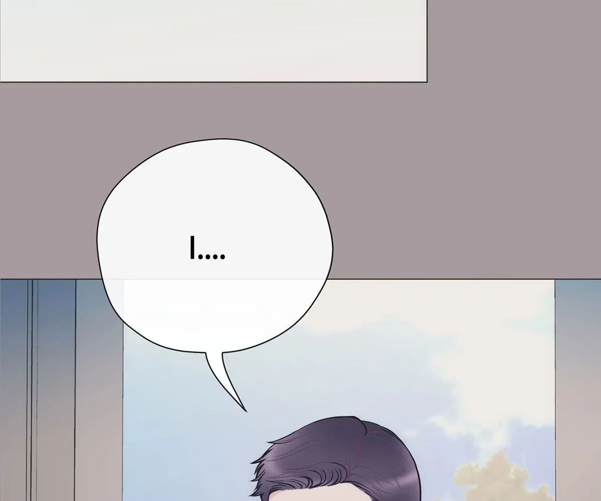 Toyboy Chapter 26, page 2