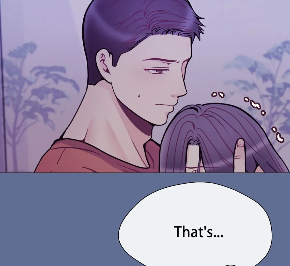 Toyboy Chapter 26, page 20