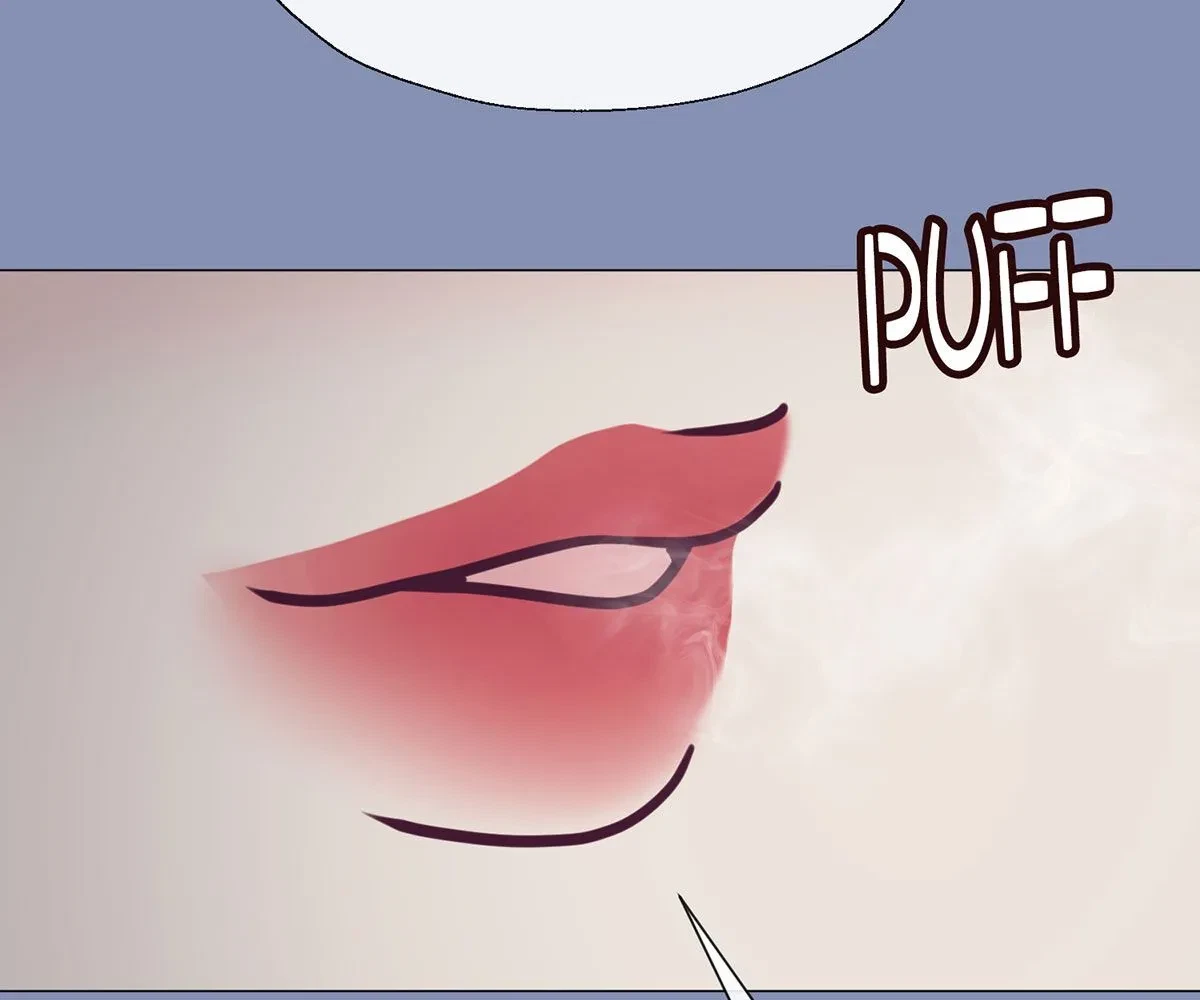 Toyboy Chapter 26, page 200