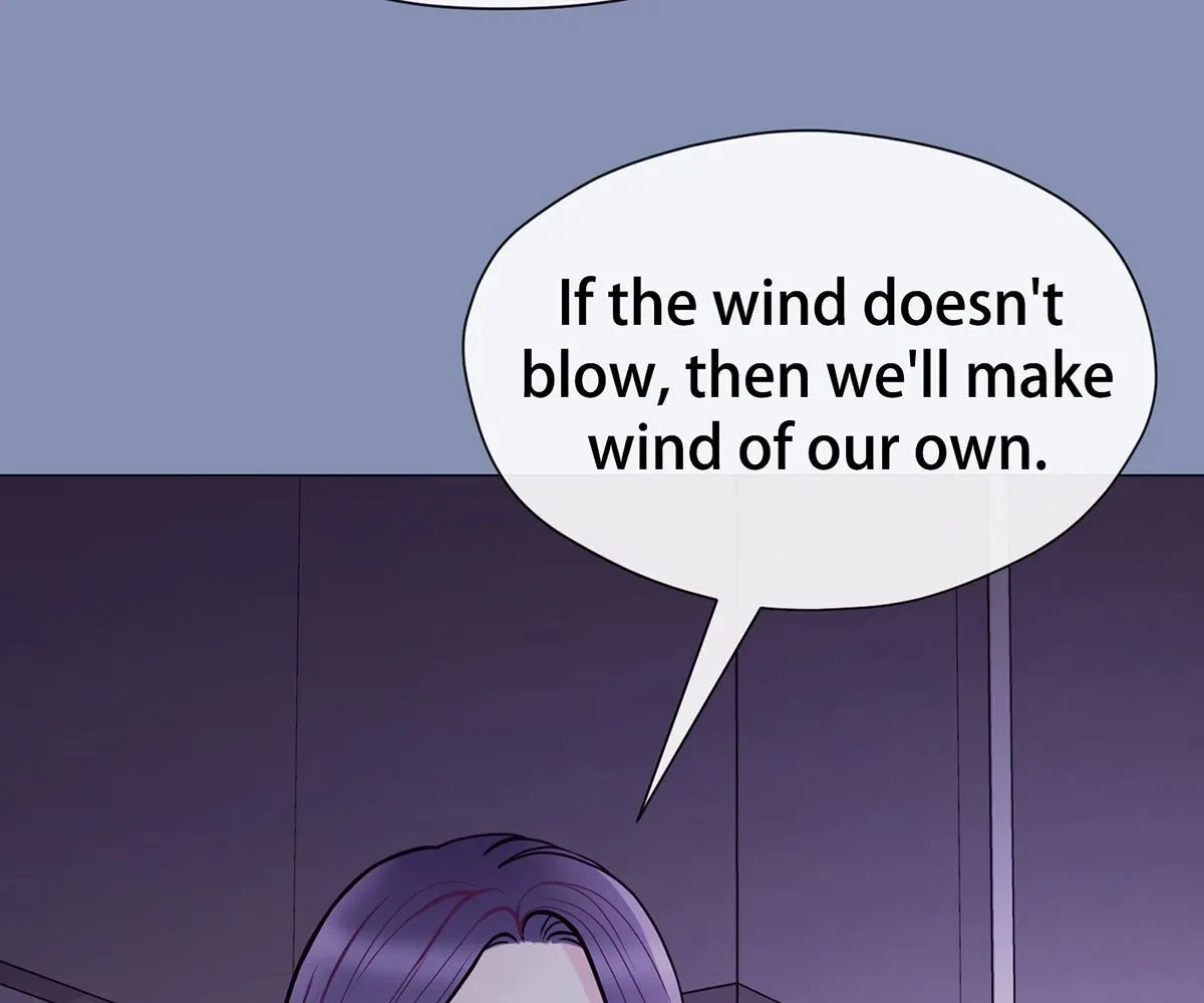 Toyboy Chapter 26, page 202