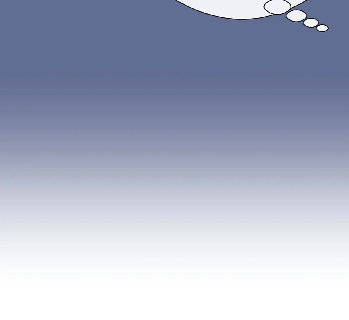 Toyboy Chapter 26, page 21