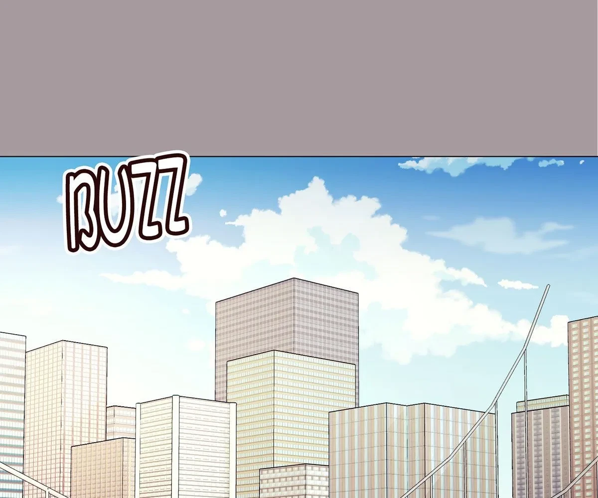 Toyboy Chapter 26, page 24