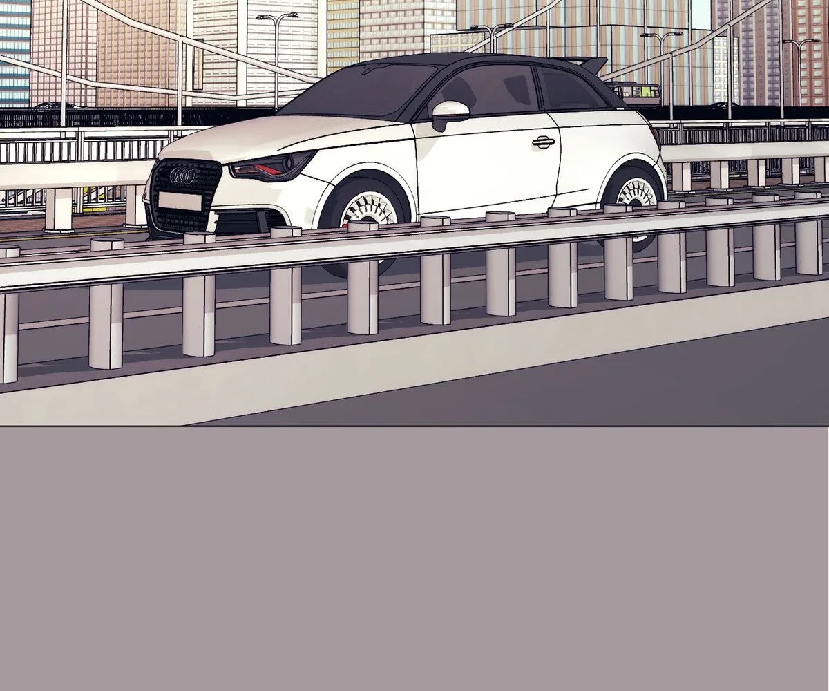 Toyboy Chapter 26, page 25