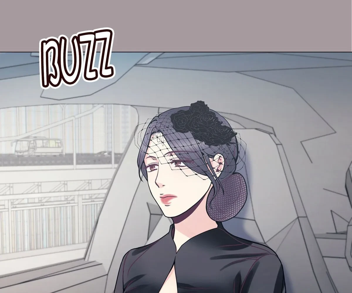 Toyboy Chapter 26, page 26