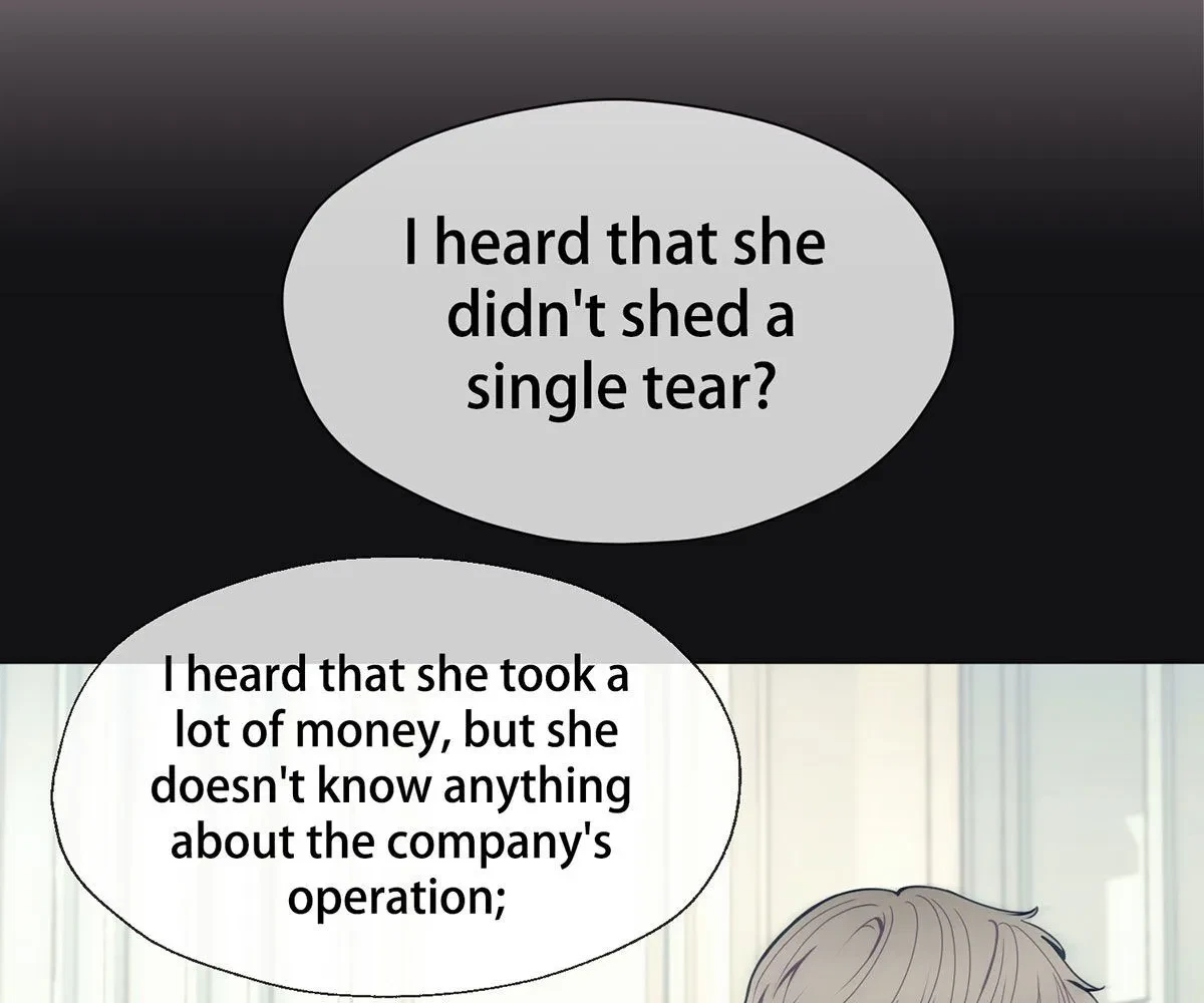 Toyboy Chapter 26, page 28