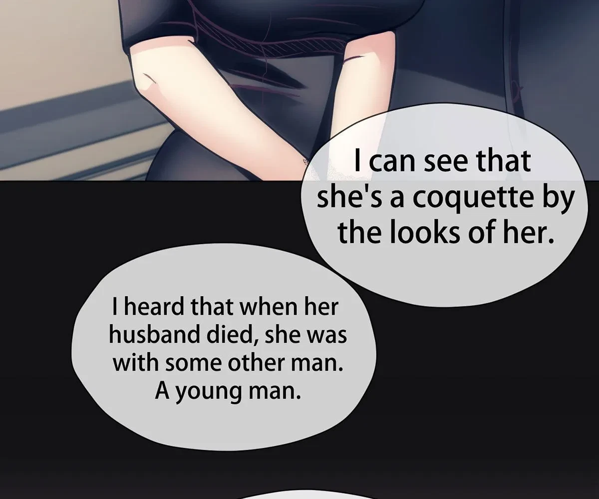 Toyboy Chapter 26, page 30