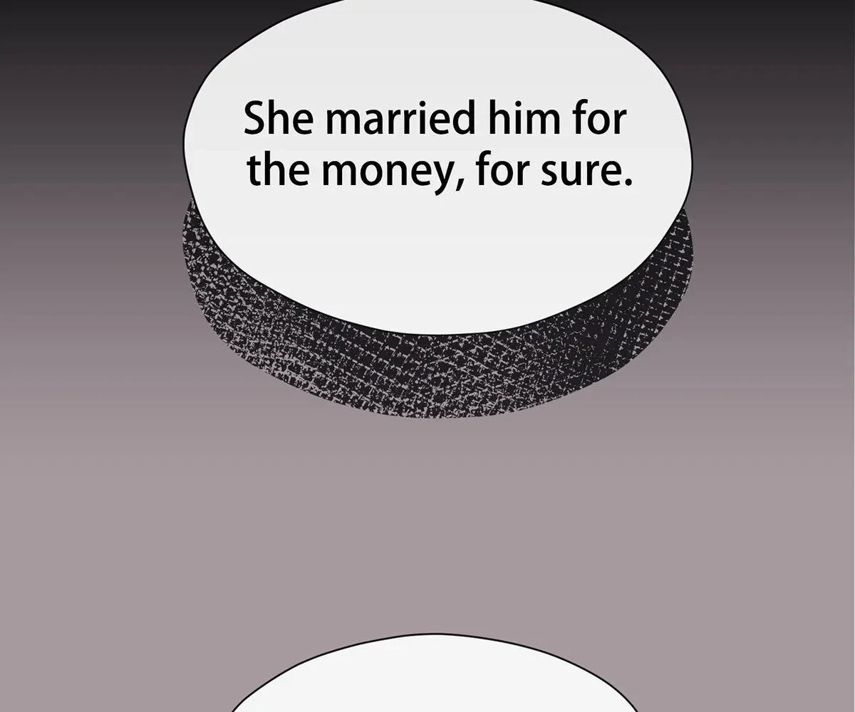 Toyboy Chapter 26, page 31