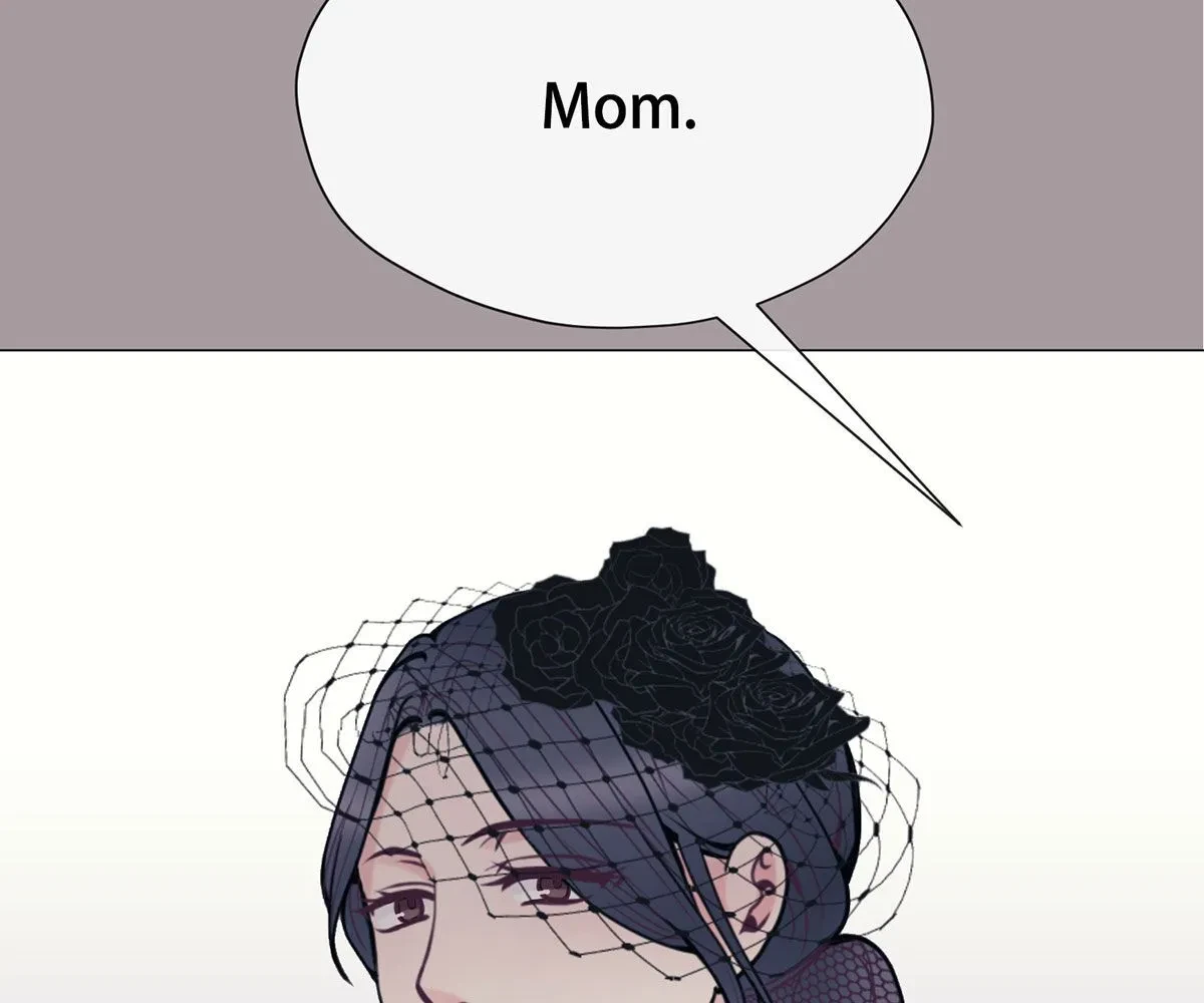 Toyboy Chapter 26, page 32