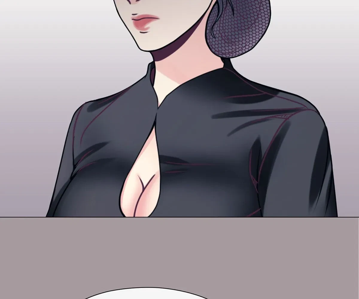 Toyboy Chapter 26, page 33