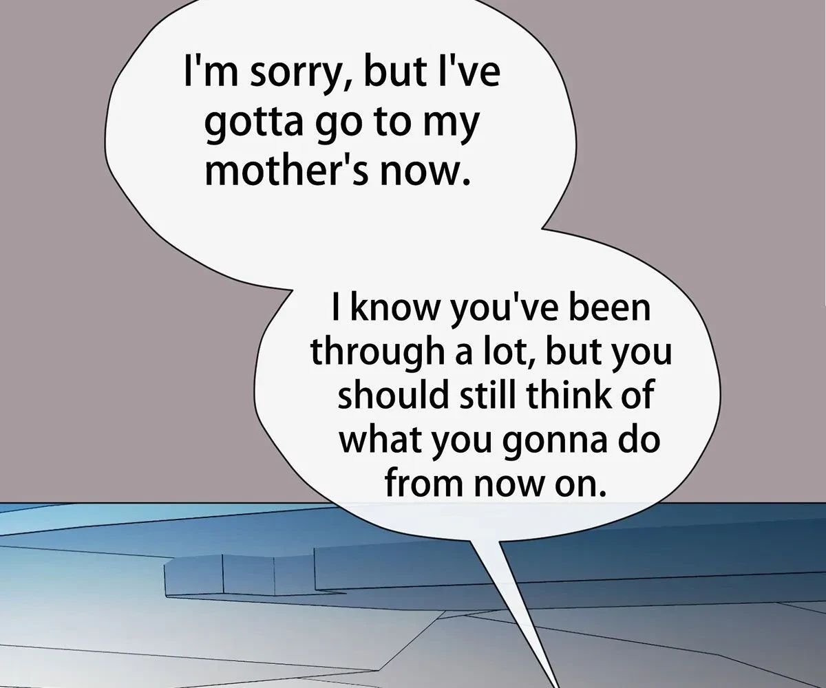 Toyboy Chapter 26, page 34