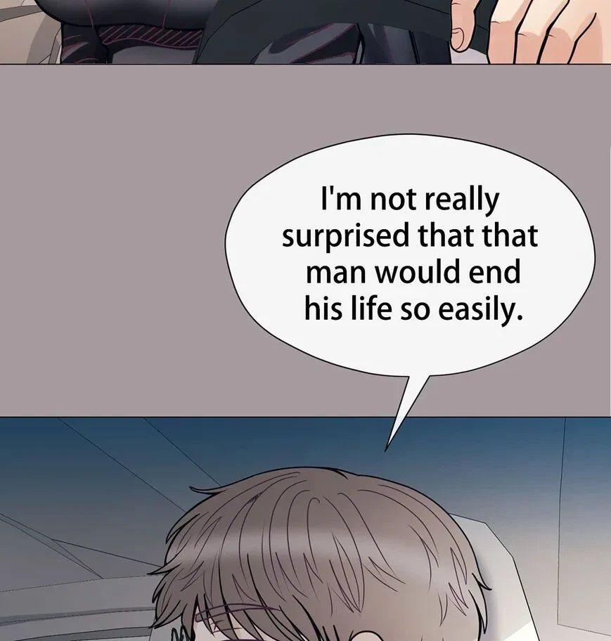 Toyboy Chapter 26, page 36
