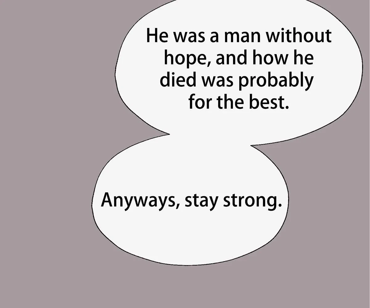 Toyboy Chapter 26, page 38