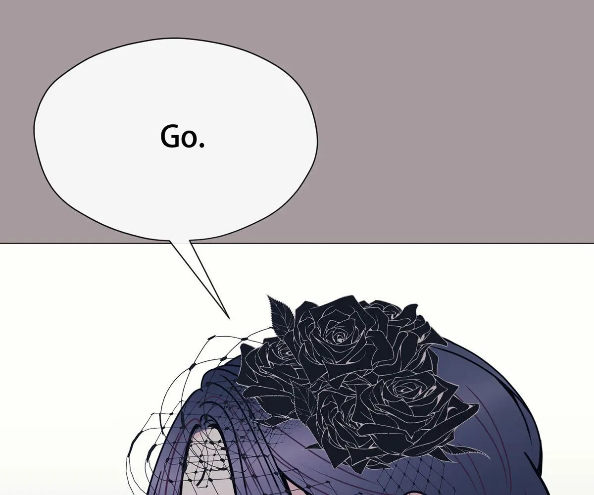 Toyboy Chapter 26, page 39