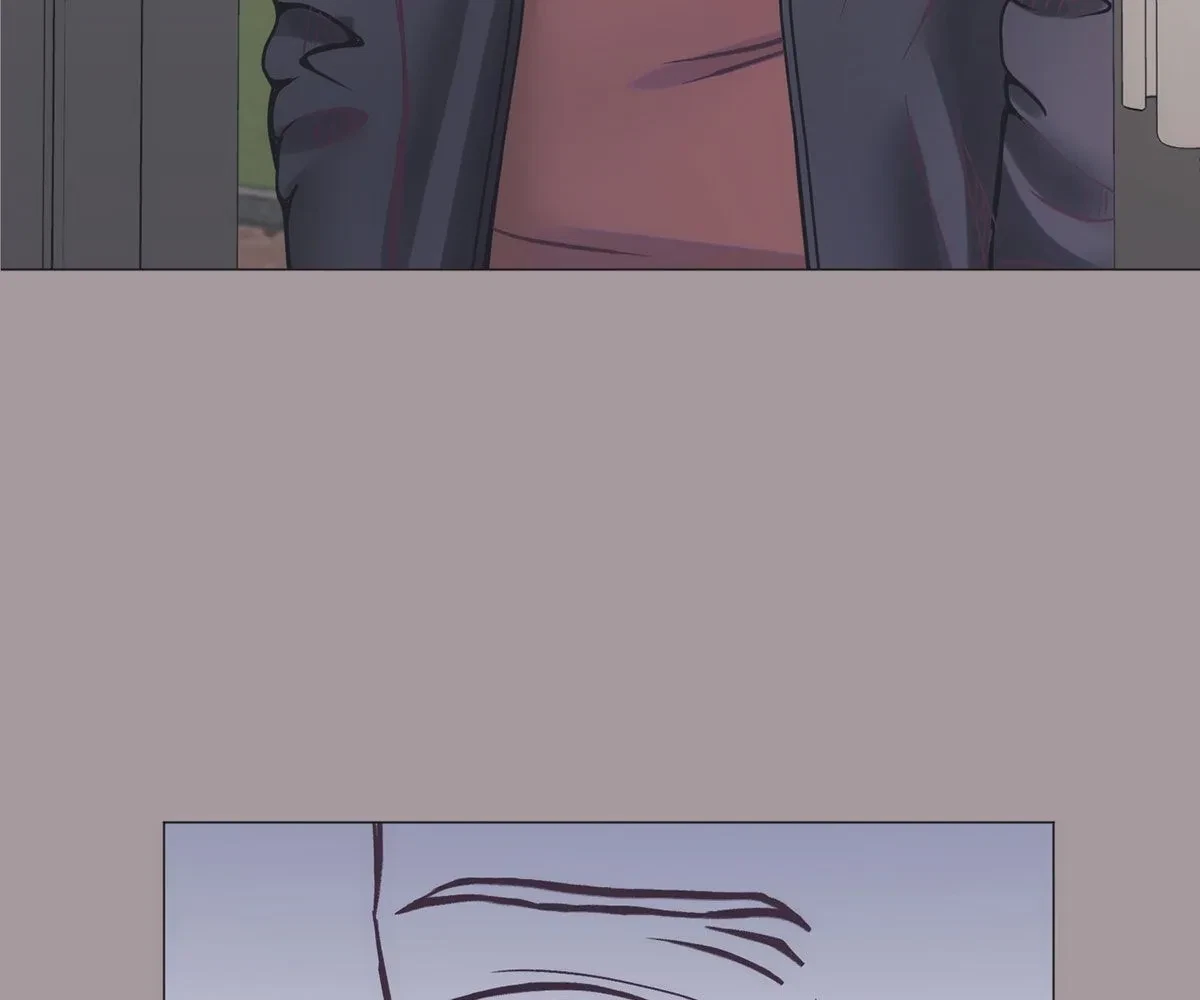 Toyboy Chapter 26, page 4