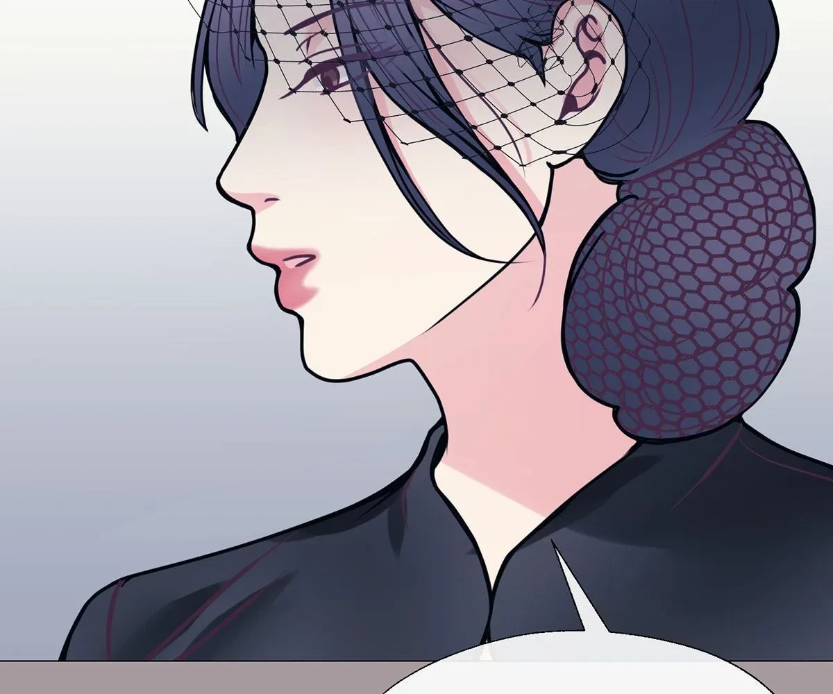 Toyboy Chapter 26, page 40