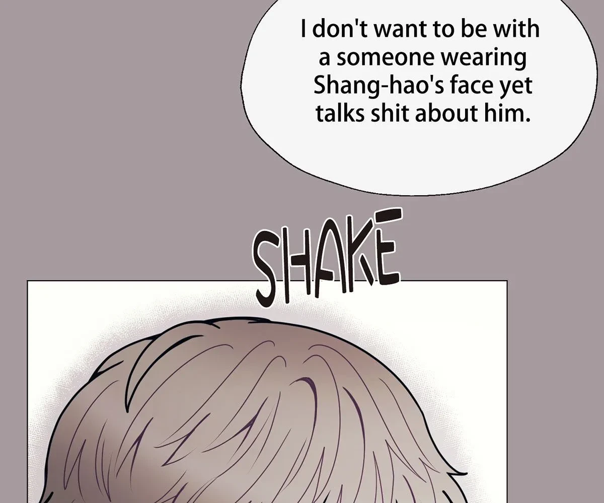 Toyboy Chapter 26, page 41